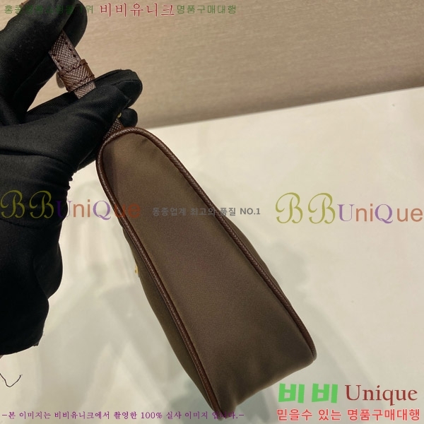 #  2005 ǾƳ Ʈ Ϸ ȣ 1N204M-103