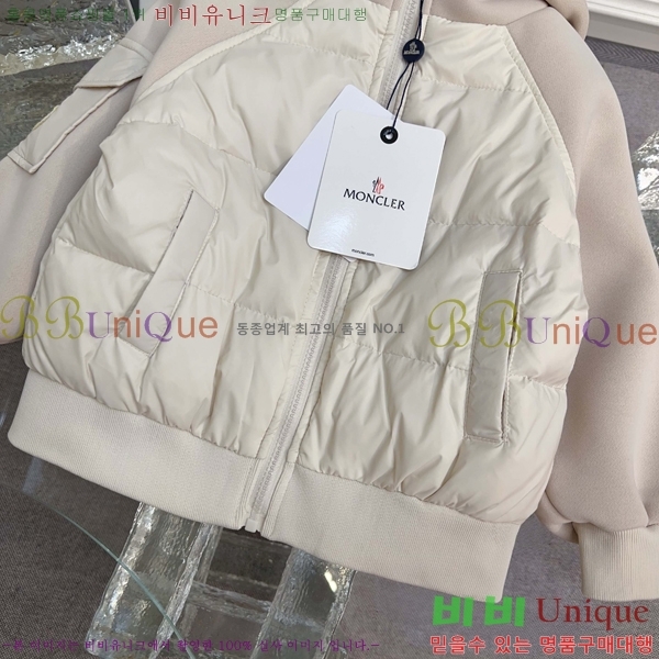 Ű **  ٿ е MO5134640-1