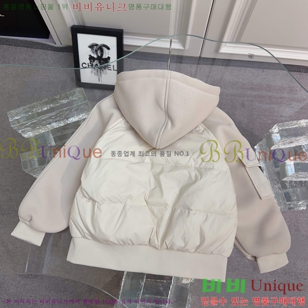 Ű **  ٿ е MO5134640-1