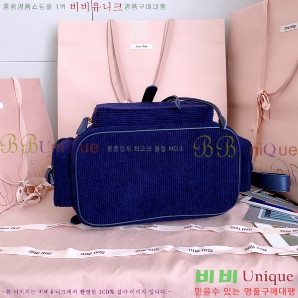 #�̿�̿� �ڵ���� ���� 5BZ042-101