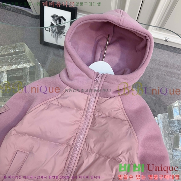 Ű **  ٿ е MO5134640-4