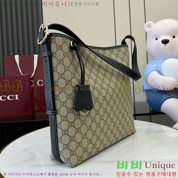 # GG  ̵  847452-510