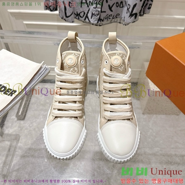 ̺ Ŀ  Ʈ̳  32LV8569341-4