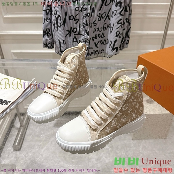 ̺ Ŀ  Ʈ̳  32LV8569341-4