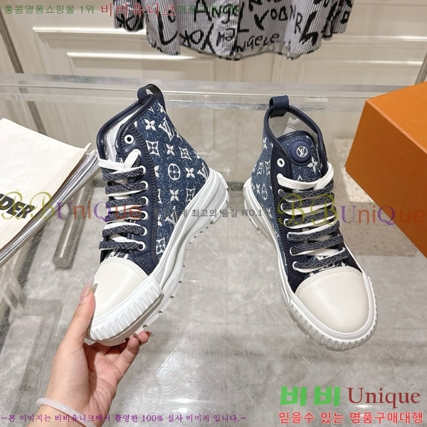 ̺ Ŀ  Ʈ̳  32LV8569341-3