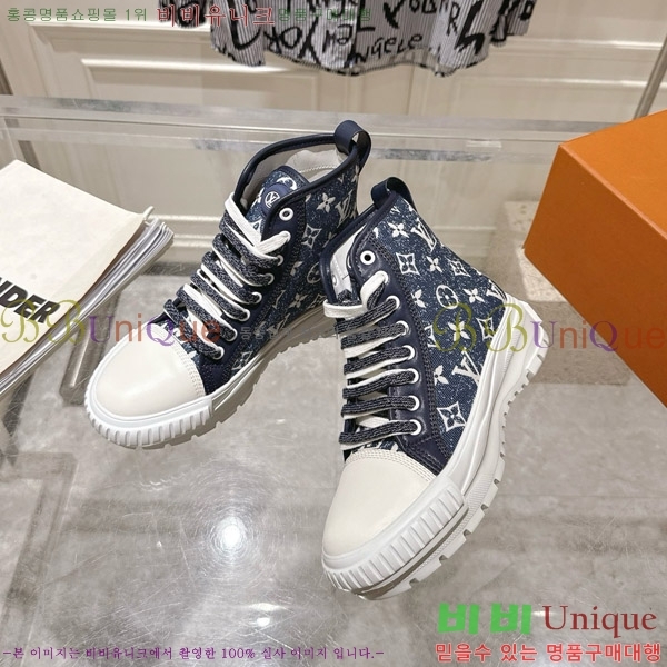 ̺ Ŀ  Ʈ̳  32LV8569341-3