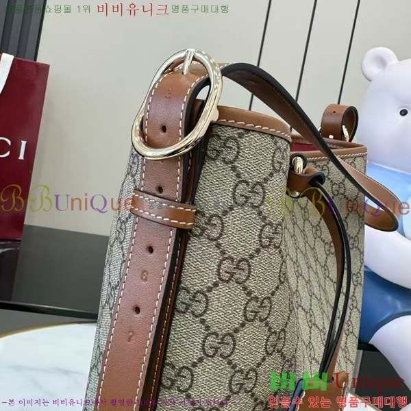 # GG  ̵  847452-511