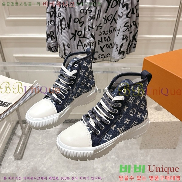 ̺ Ŀ  Ʈ̳  32LV8569341-3