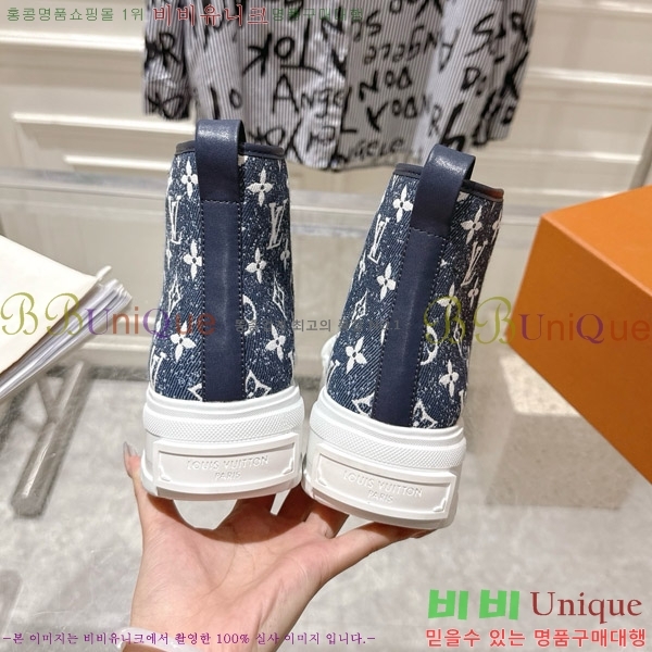 ̺ Ŀ  Ʈ̳  32LV8569341-3