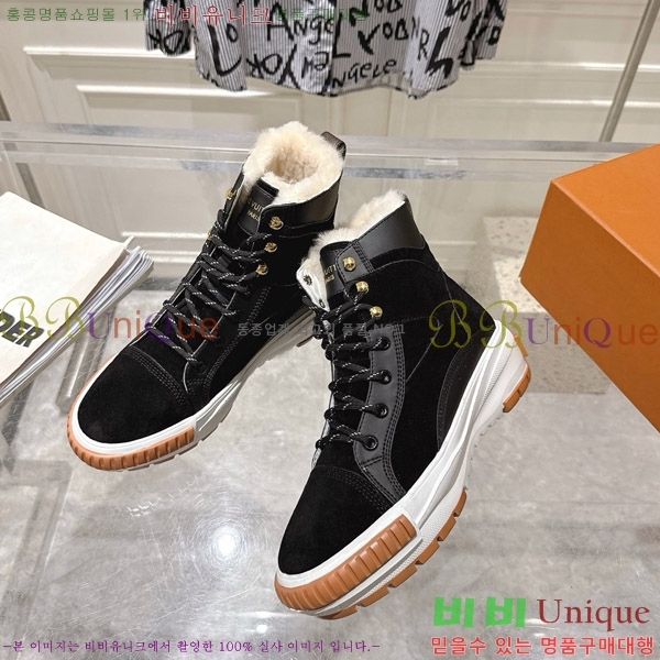 ̺ Ŀ  Ʈ̳  32LV8569342-1