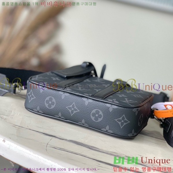 #̺   ť  M82770-1001