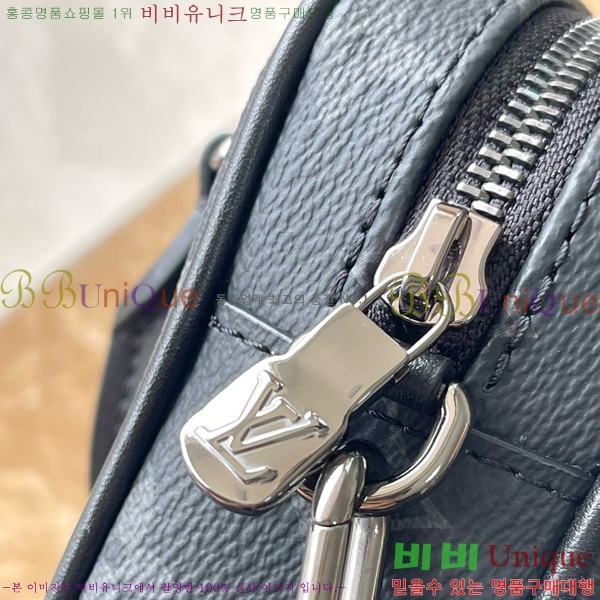 #̺   ť  M82770-1001