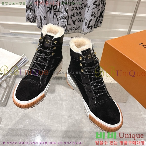 ̺ Ŀ  Ʈ̳  32LV8569342-1