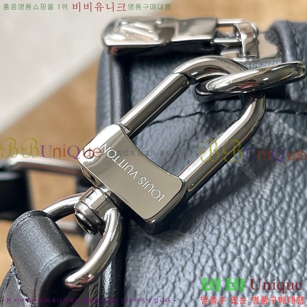 #̺   ť  M82770-1001