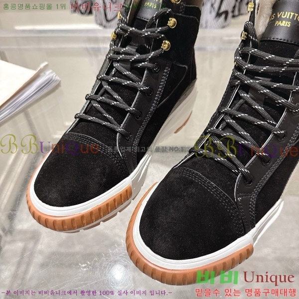 ̺ Ŀ  Ʈ̳  32LV8569342-1