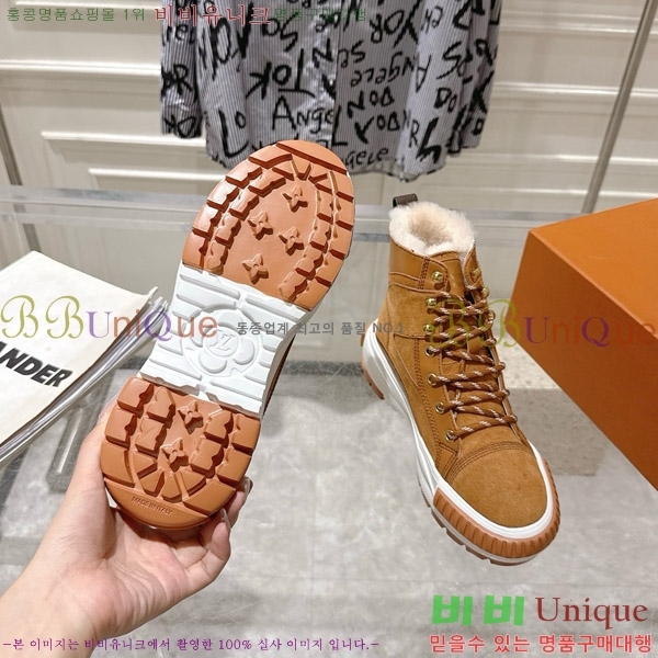 ̺ Ŀ  Ʈ̳  32LV8569342-2