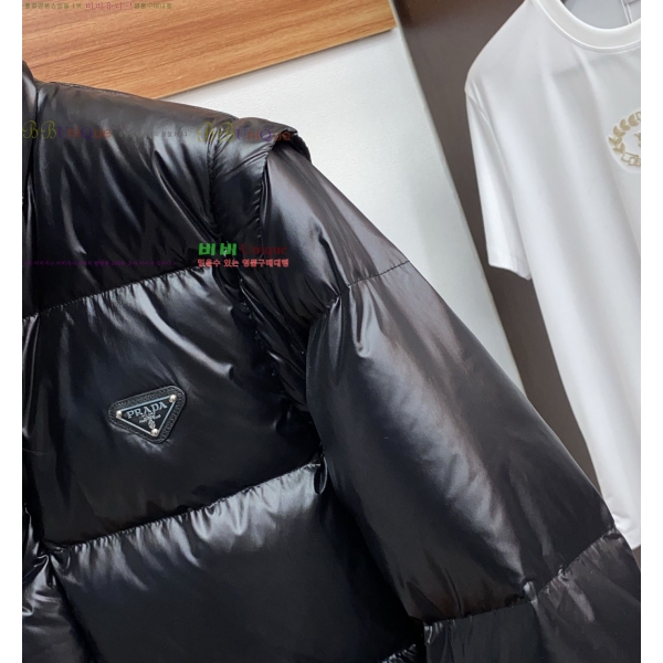 ���� ����� �ٿ� �е� MO372177