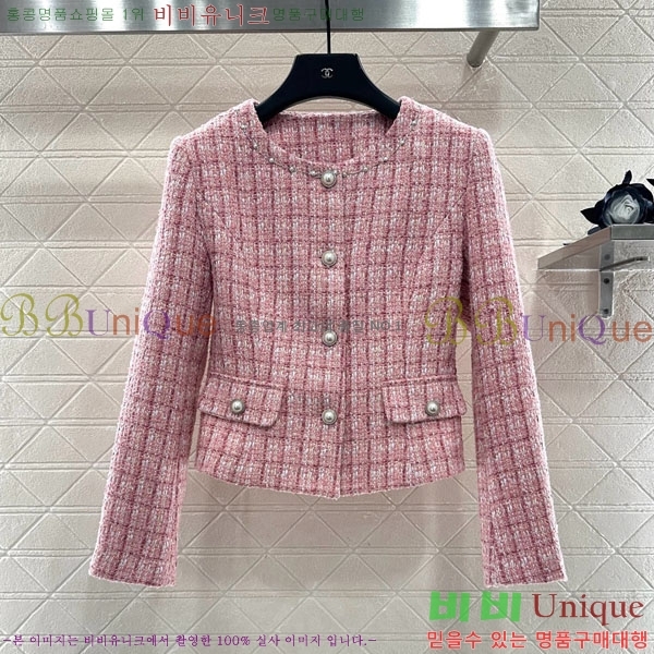 ���� ��* ��Ʈ CH111112-11