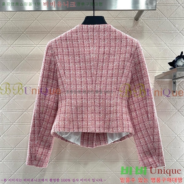 ���� ��* ��Ʈ CH111112-11