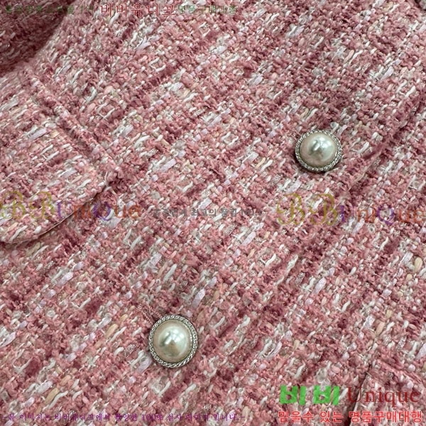 ���� ��* ��Ʈ CH111112-11