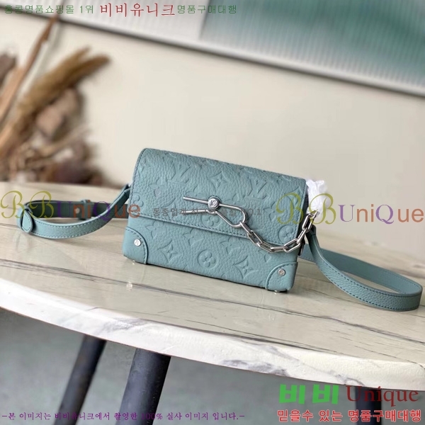 #̺ Ƽ   M13889-1001