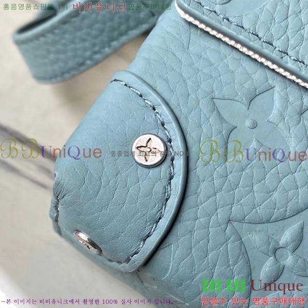 #̺ Ƽ   M13889-1001