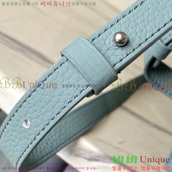 #̺ Ƽ   M13889-1001