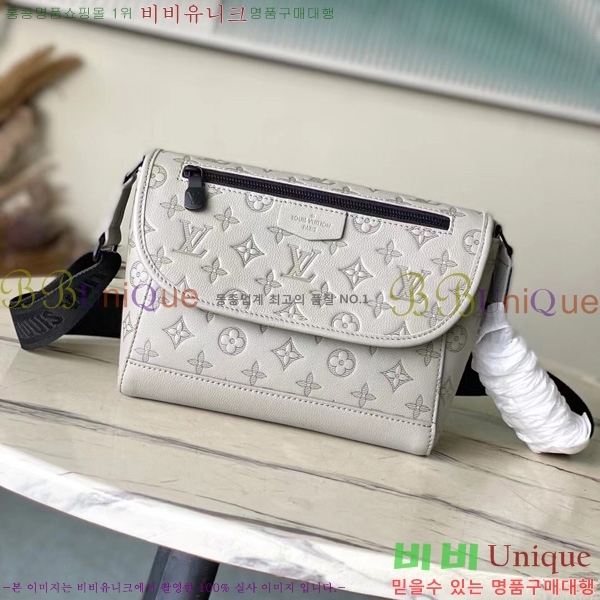 #̺ ޽ ޽ M14912-1001