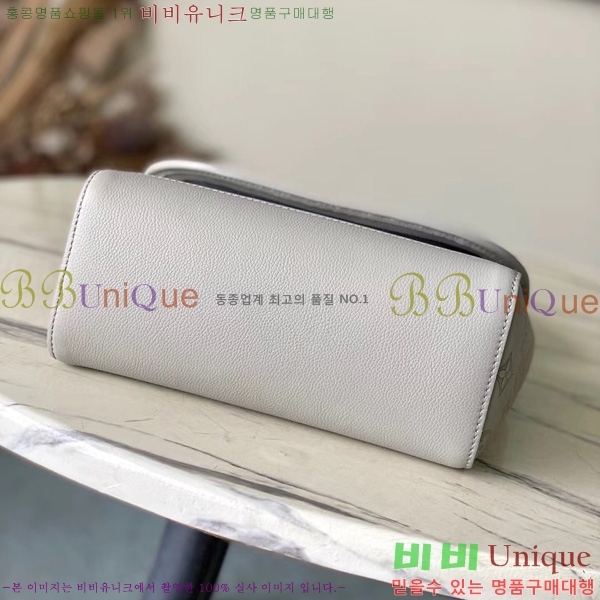 #̺ ޽ ޽ M14912-1001