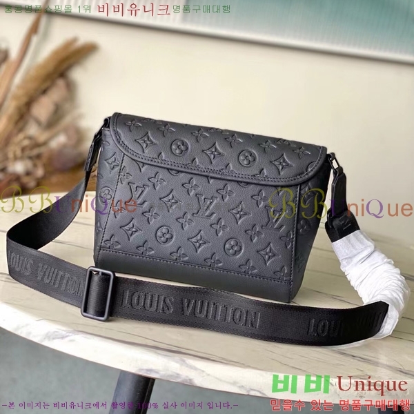 #̺ ޽ ޽ M14874-1001