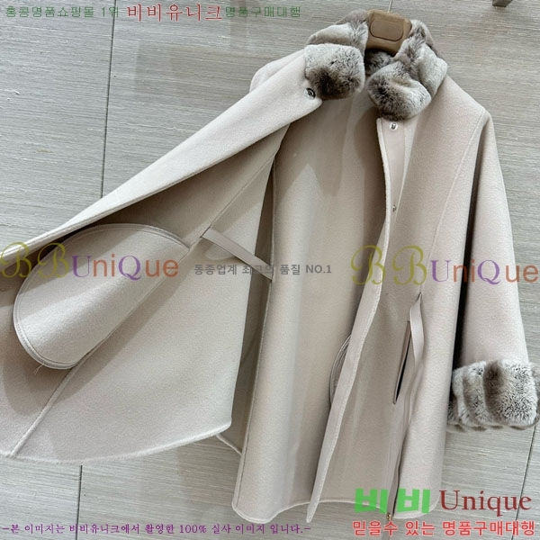 ���� �η�**�� ������ ������ ��Ʈ LP334506-8