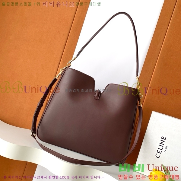 # ī 16 Ʈ ̵  119563-107