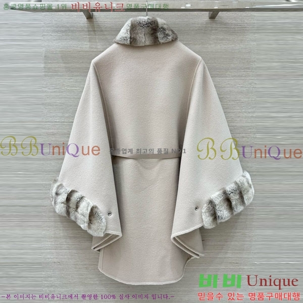 ���� �η�**�� ������ ������ ��Ʈ LP334506-8