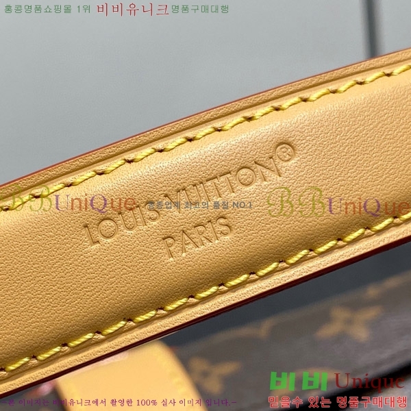 #̺ Ʈ ̾ ׷ M26191-101