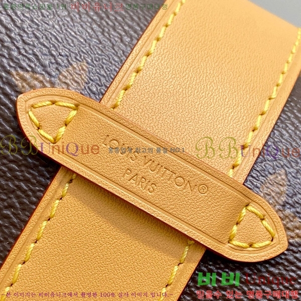 #̺ Ʈ ̾ ׷ M26191-101