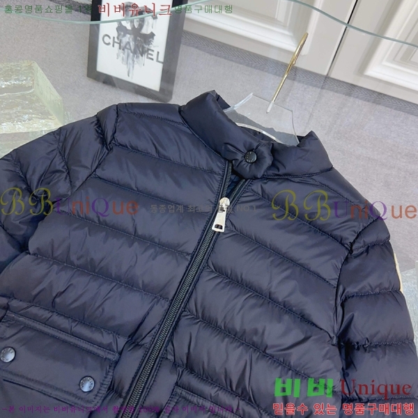 Ű ** ٿ е MO5134642-4