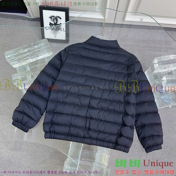 Ű ** ٿ е MO5134642-4