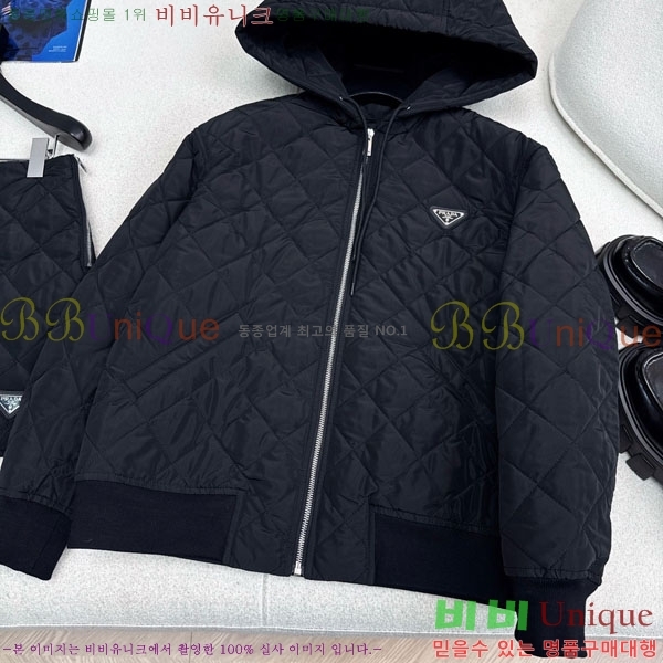 ���� ����� �е� ���� PRA234043-1