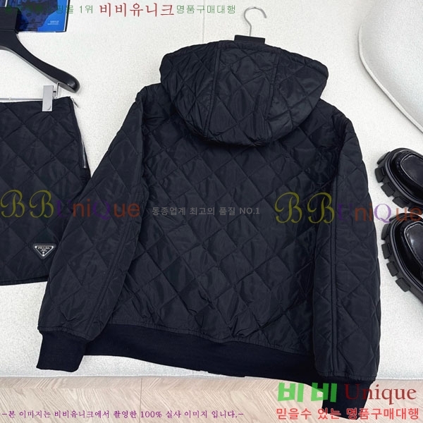 ���� ����� �е� ���� PRA234043-1