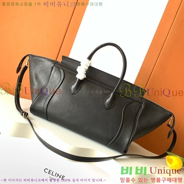 # ̵ ϸ  123693-1101