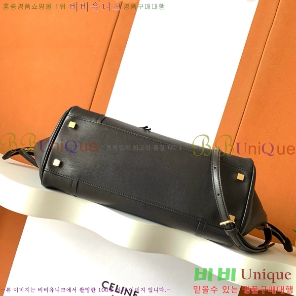 # ̵ ϸ  123693-1101