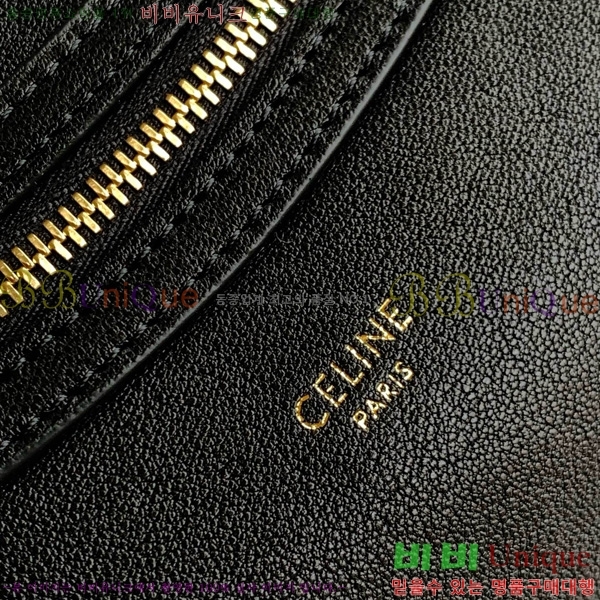 # ̵ ϸ  123693-1101