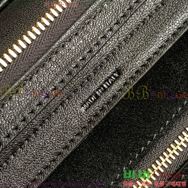 # ̵ ϸ  123693-1101