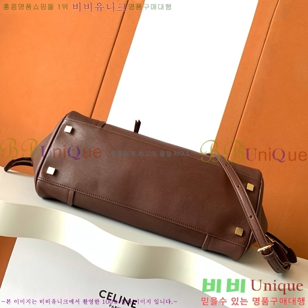 # ̵ ϸ  123693-1102