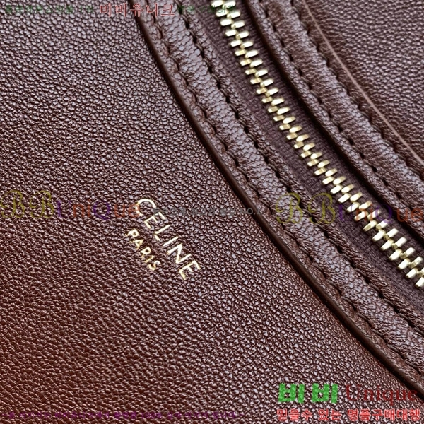 # ̵ ϸ  123693-1102