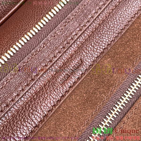 # ̵ ϸ  123693-1102