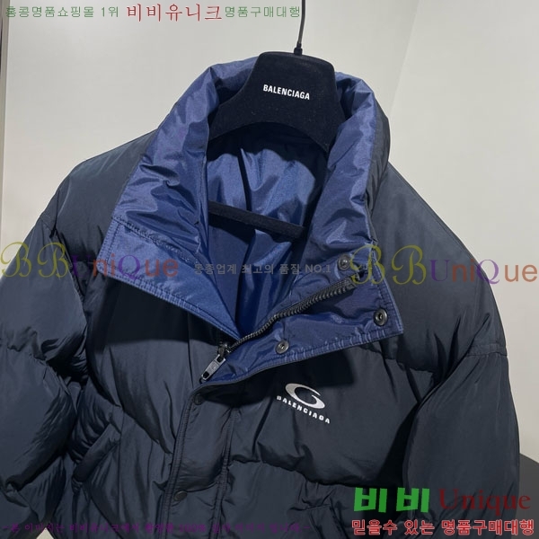  ߷þư е  B234466-5