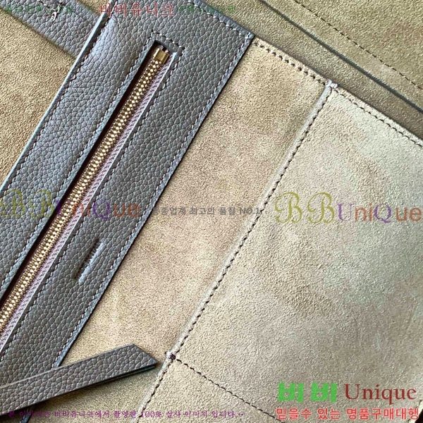 #  īٽ   189023-201