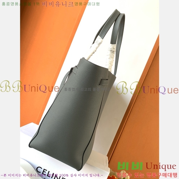 #  īٽ   189023-202