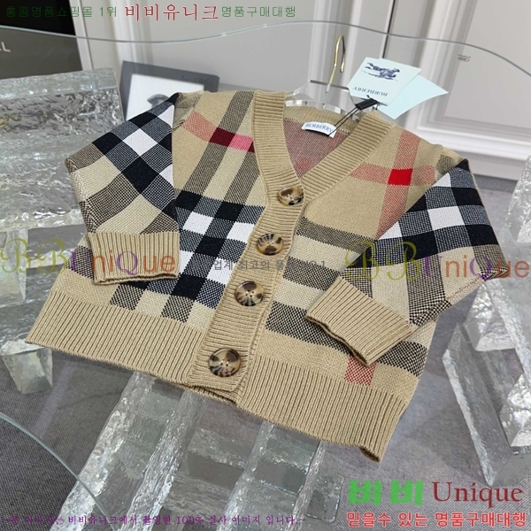 Ű�� ������ ����� BU315743